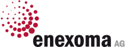 logo_enexoma-ag.jpg