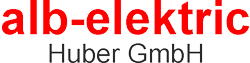 logo_alb-elektric.jpg