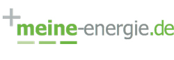 logo_meine-energie.jpg