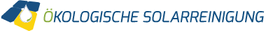 logo_oekologische-solarreinigung.png