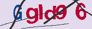 Ungültiger Sicherheitscode